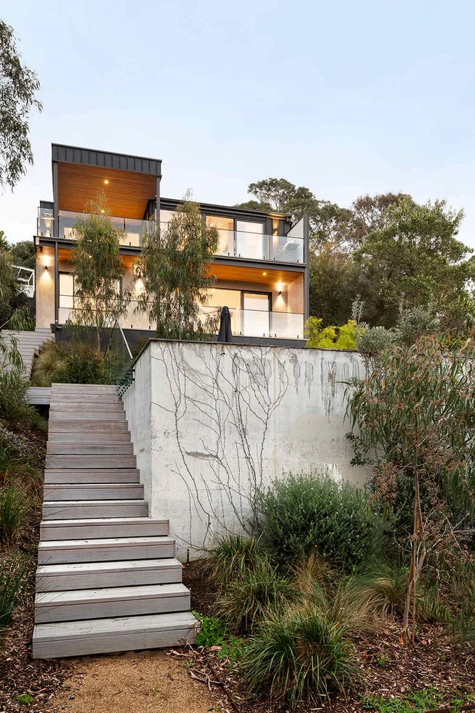 Additional image 9 of 86 Ellerina Road, Mount Martha VIC 3934