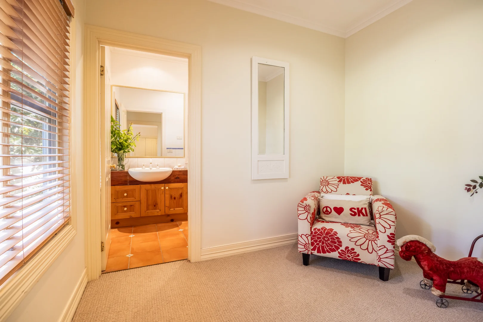 Additional image 13 of 8 Yvonne Road, Mount Dandenong VIC 3767