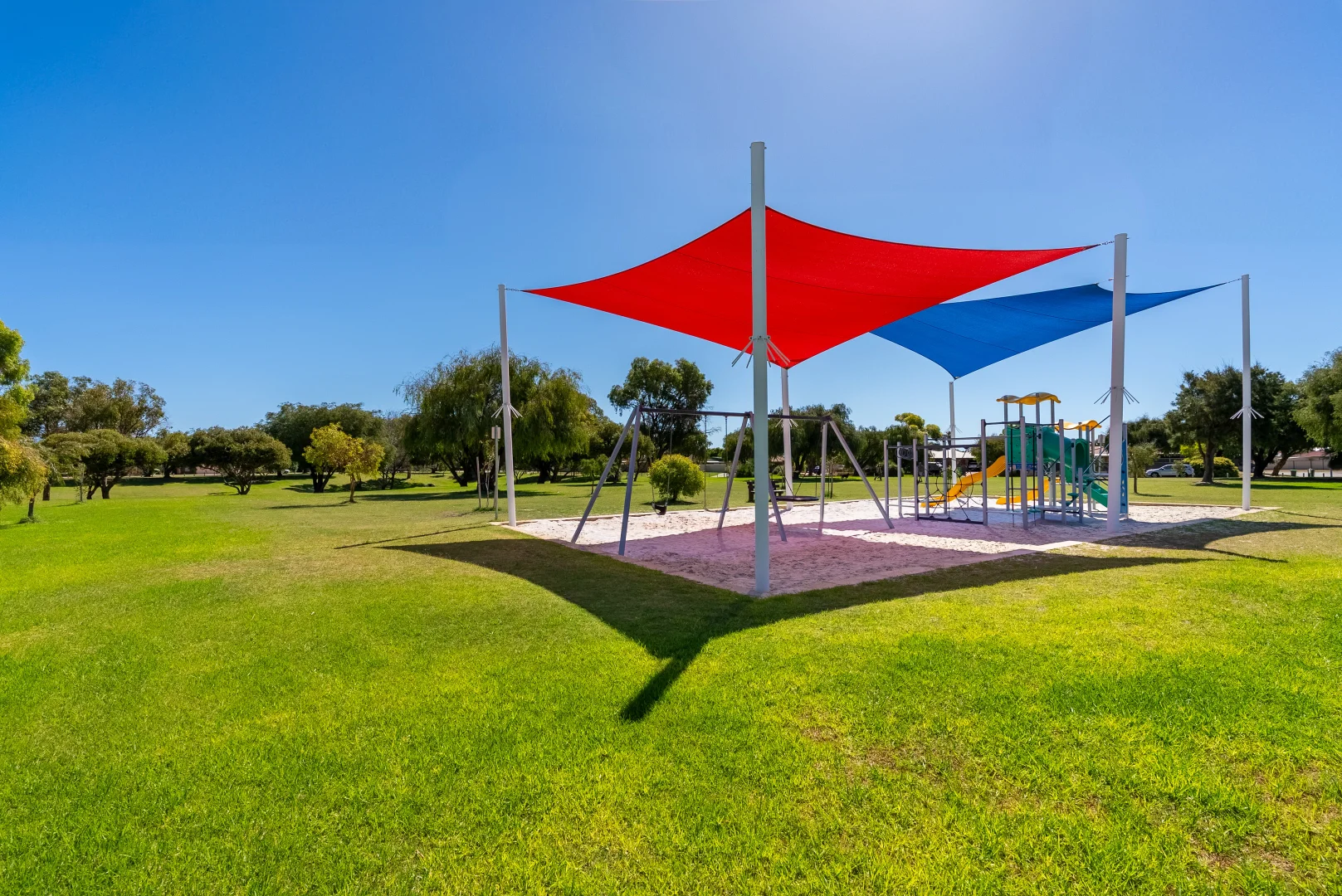 Additional image 19 of 1/30 Buttermere Approach, Waikiki WA 6169