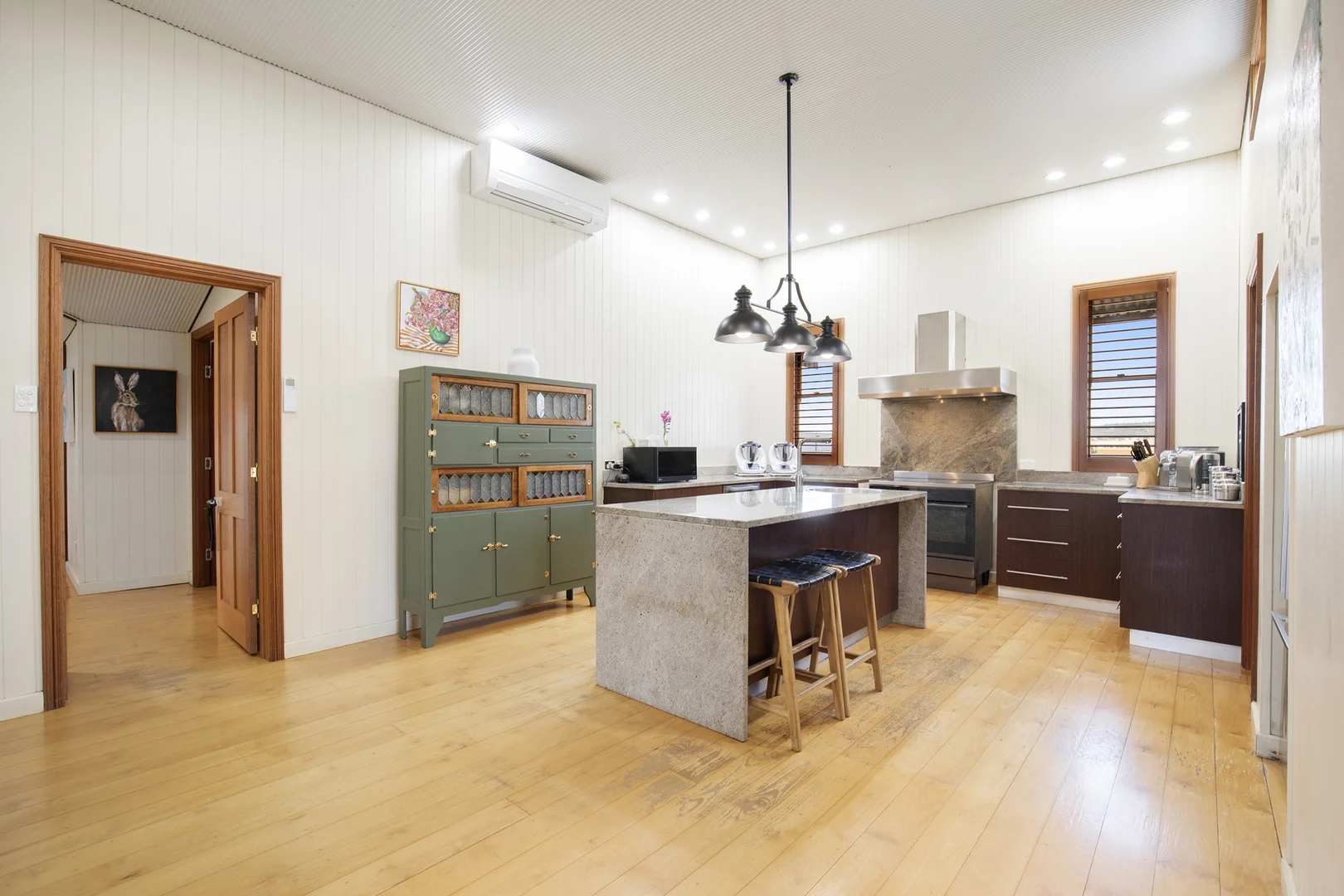 Additional image 10 of "Wanstead" 391 Cudmore Road, Cambooya QLD 4358