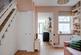 Additional image 8 of Ramsay Road, London E7