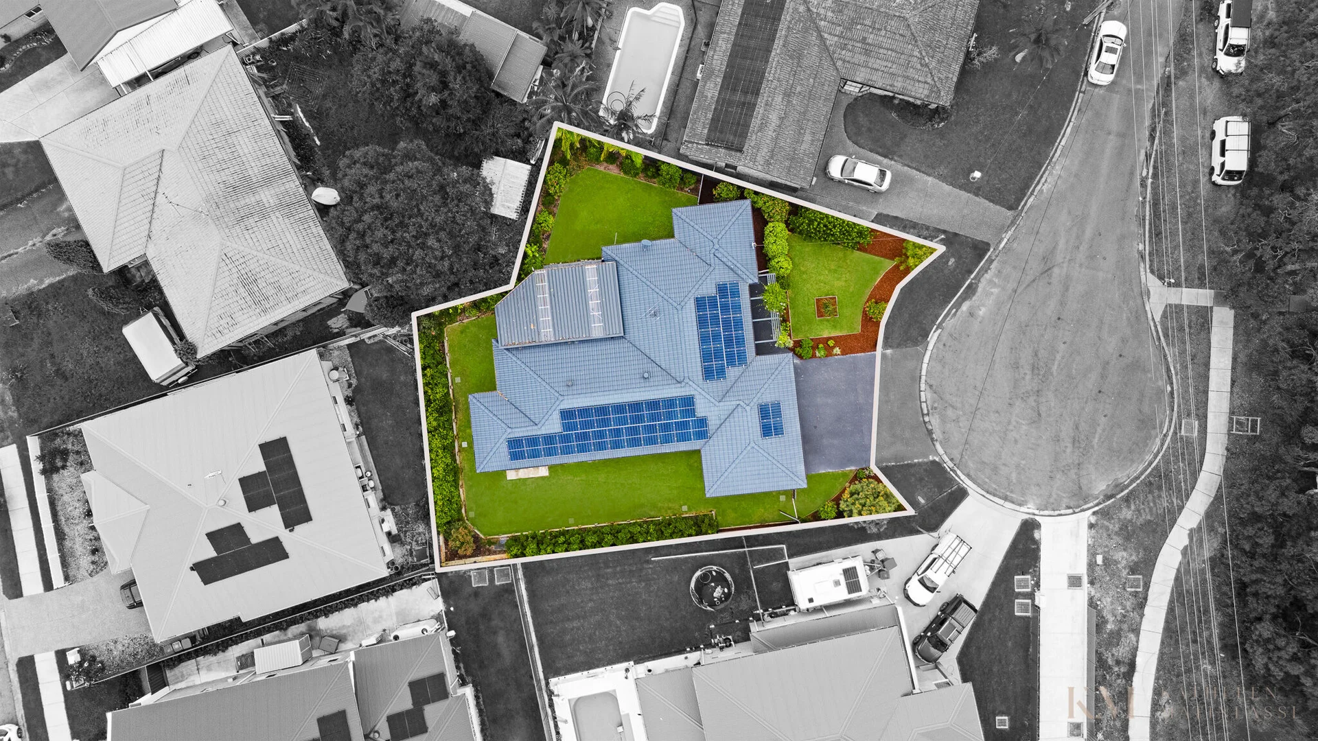 Additional image 2 of 804 Macquarie Drive, Croudace Bay NSW 2280