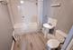 Additional image 7 of Vernons Mews, Black A Tree Road, Nuneaton, CV10 8DZ