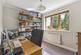 Additional image 13 of Glenavon Park, Sneyd Park, Bristol, BS9