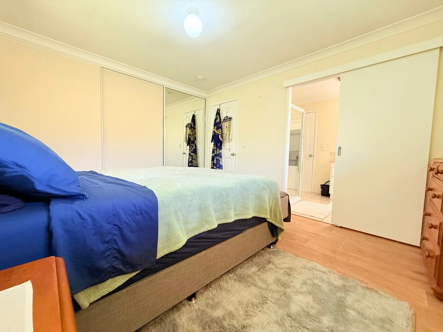 Additional image 13 of 126 Kendalls Road, Avoca QLD 4670