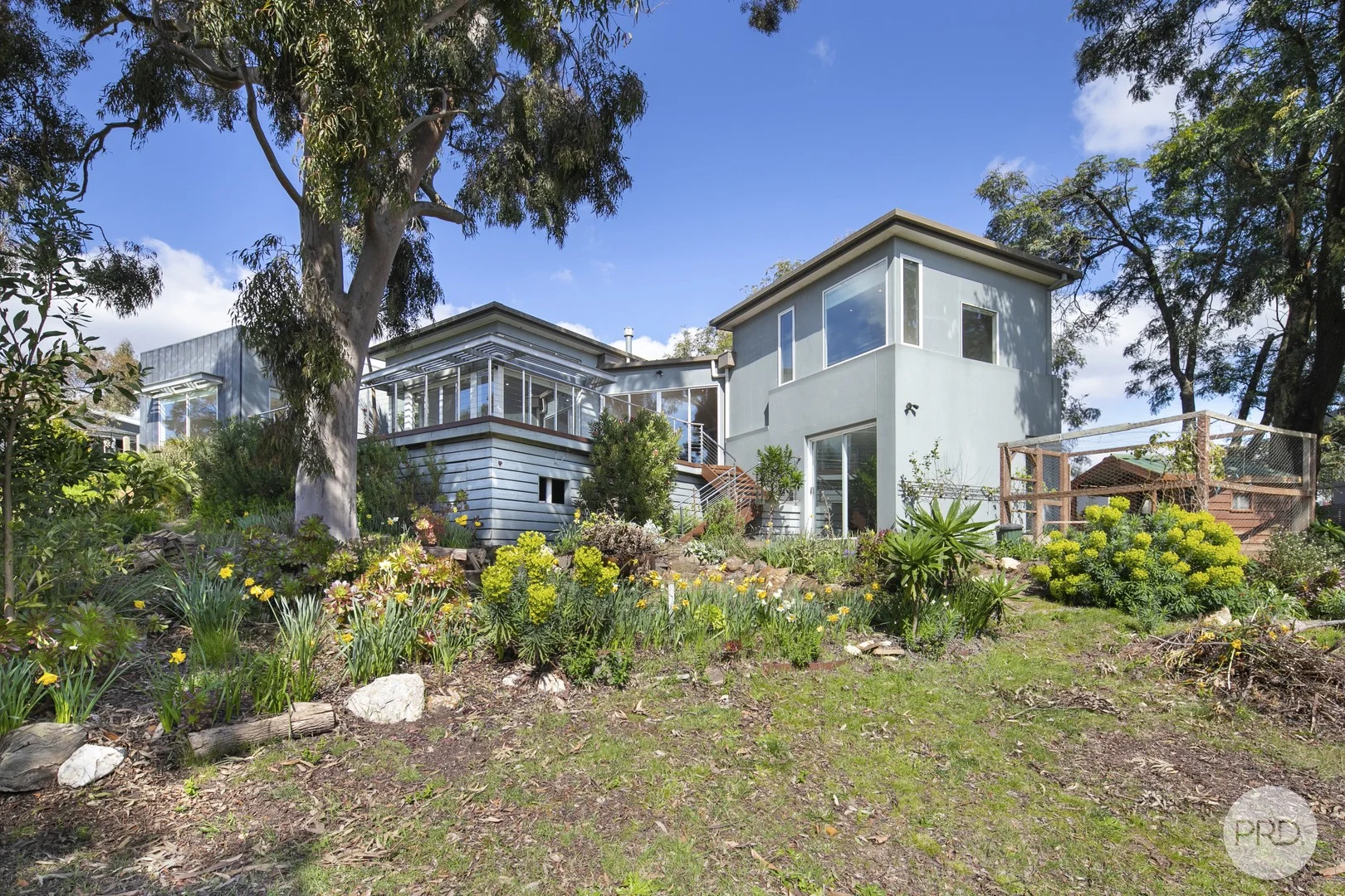 Additional image 15 of 11 Augusta Drive, Creswick VIC 3363