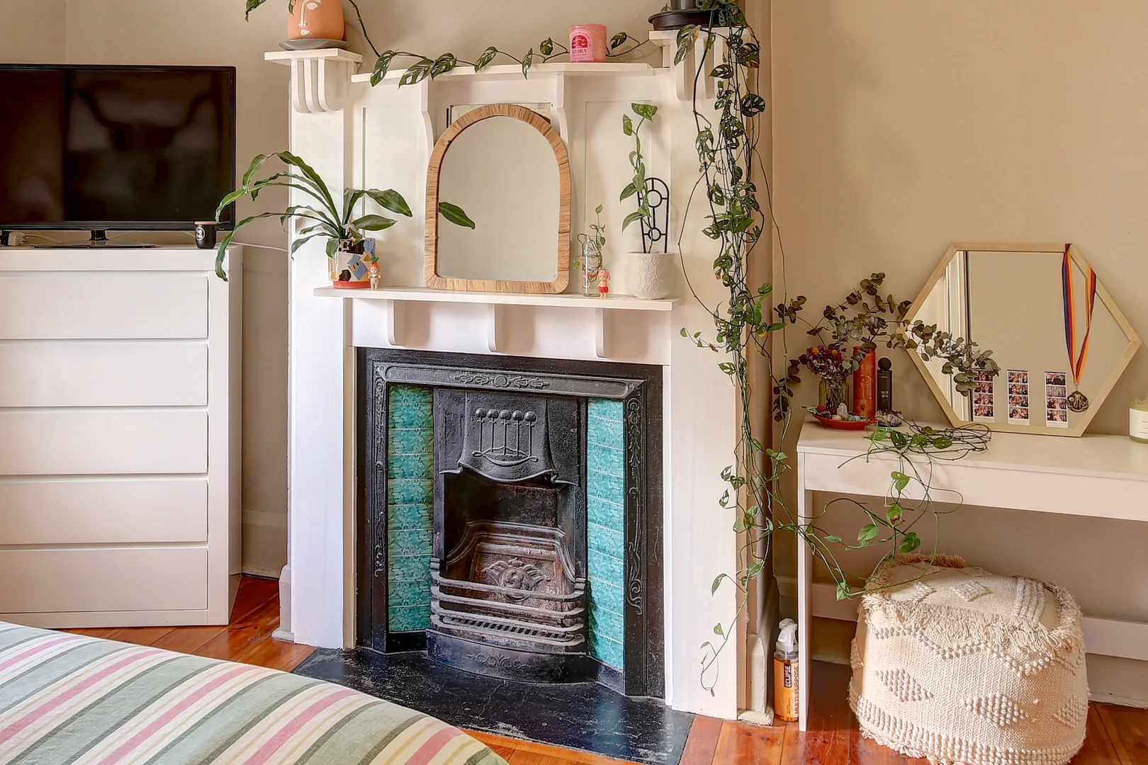 Additional image 14 of 39 Clara Street, Murray Bridge SA 5253