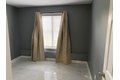 Additional image 6 of 703 Garden Cir Apt 3, Streamwood, IL, 60107