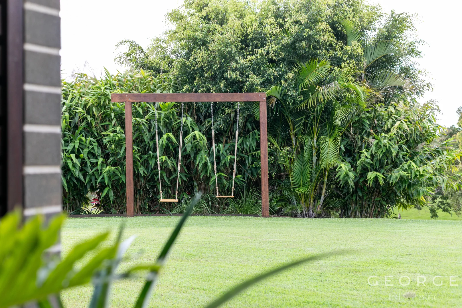 Additional image 36 of 48 McNeil Road, Cedar Pocket QLD 4570