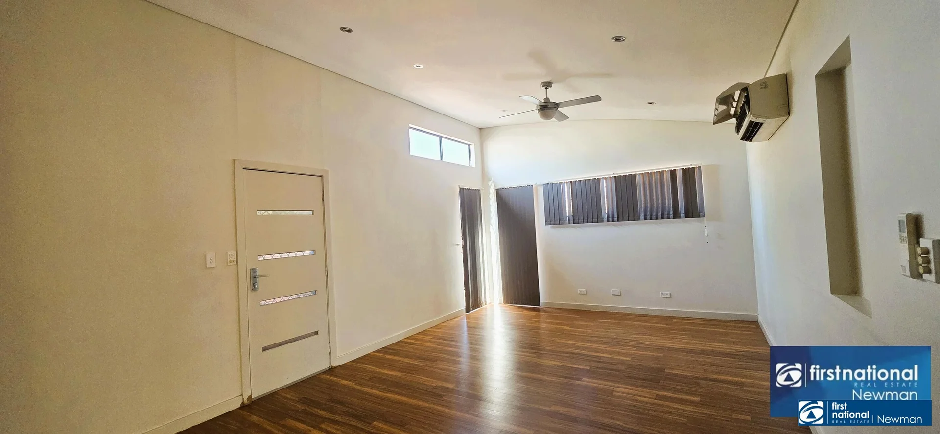 Additional image 7 of 1 Ophthalmia Crescent, Newman WA 6753