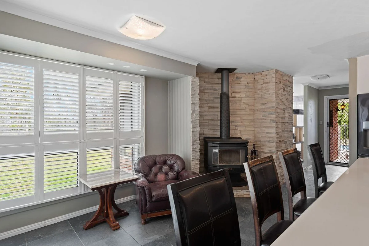 Additional image 11 of 147 Connolly Road, Geham QLD 4352