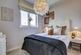 Additional image 19 of Plot 52, The Crammond at Stewarts Loan, Kingsway East DD4