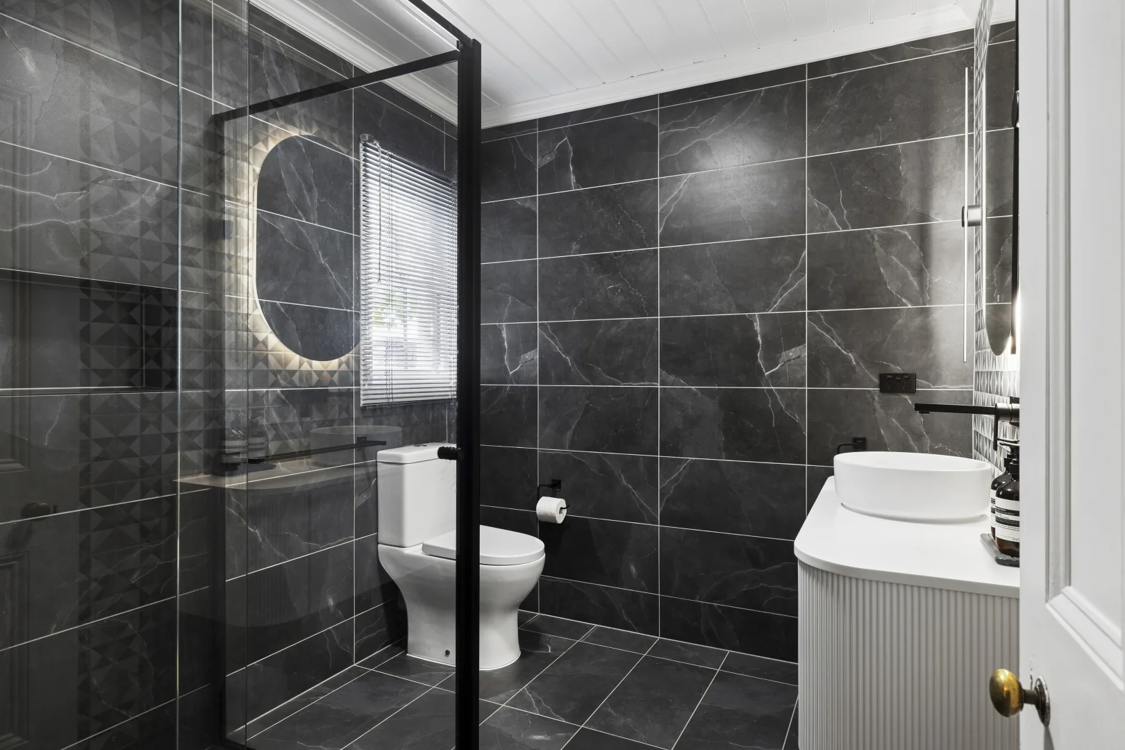 Additional image 18 of 30-32 Edgecombe Street, Kyneton VIC 3444