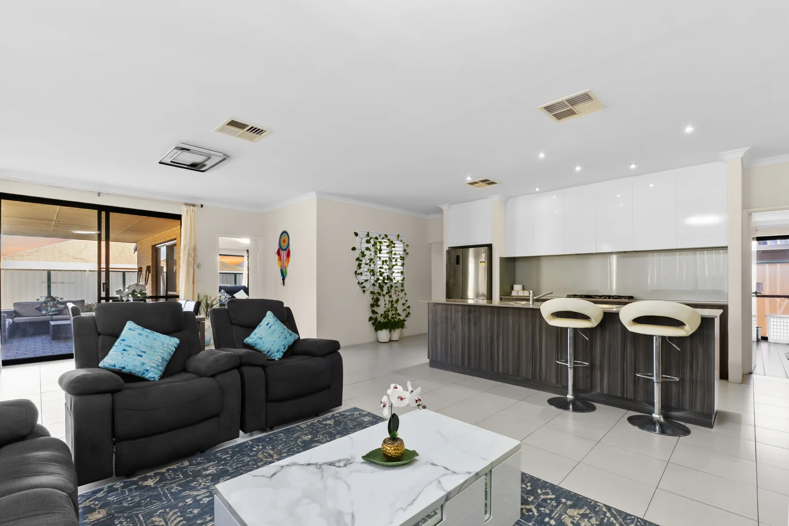 Additional image 9 of 23 Burdekin Vista, Hammond Park WA 6164