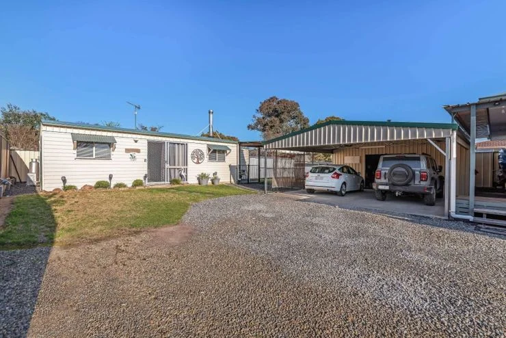 Additional image 19 of 5 Talc Street, Stanthorpe QLD 4380