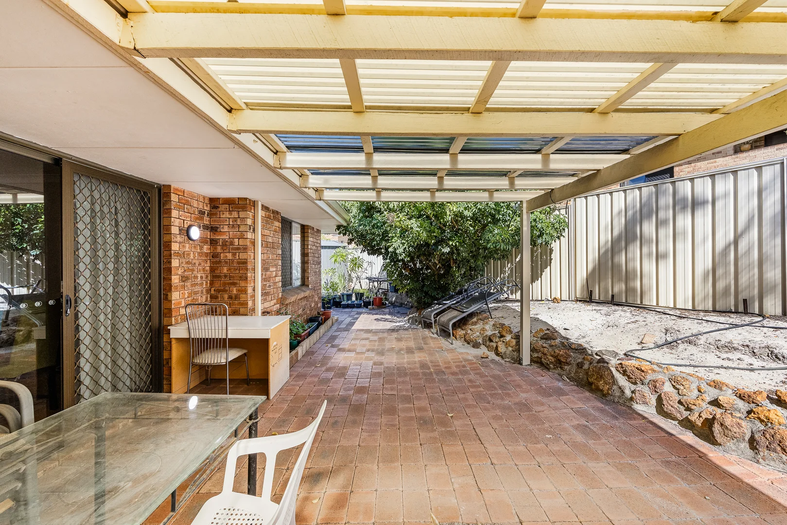 Additional image 13 of 10/89 Epsom Avenue, Redcliffe WA 6104