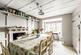 Additional image 14 of Spring Lane, Bidborough, TN3