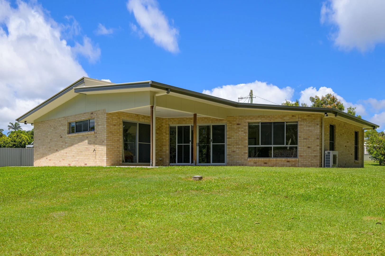 Additional image 16 of 10 Lusitania Court, Cooloola Cove QLD 4580