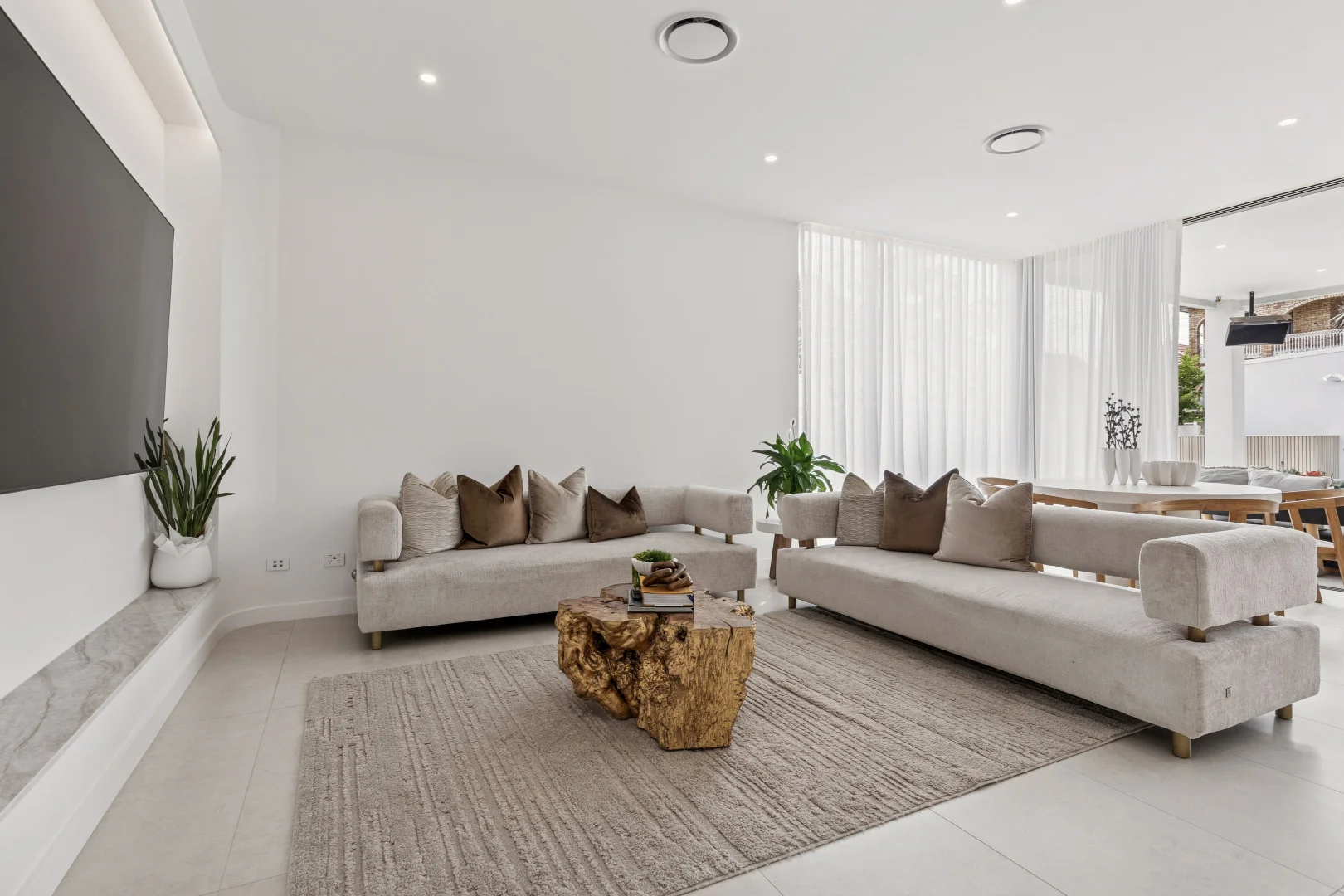 Additional image 2 of 40 Lennox Street, Rockdale NSW 2216