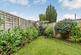 Additional image 21 of Domonic Drive, New Eltham, London