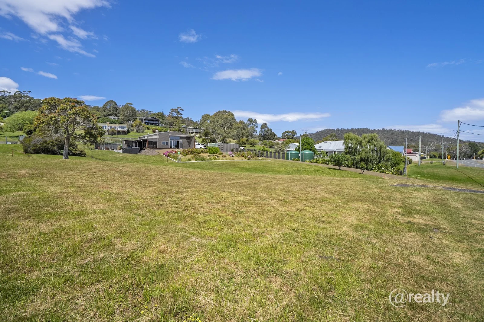 Additional image 7 of 1675 Main Road, Nubeena TAS 7184