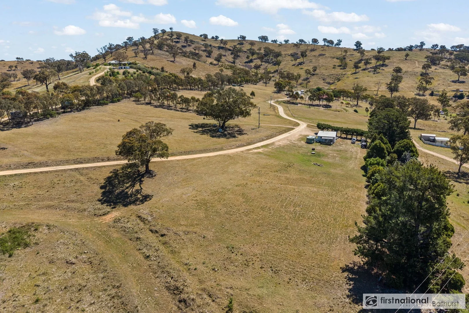 Additional image 25 of 2007 Sofala Road, Peel NSW 2795