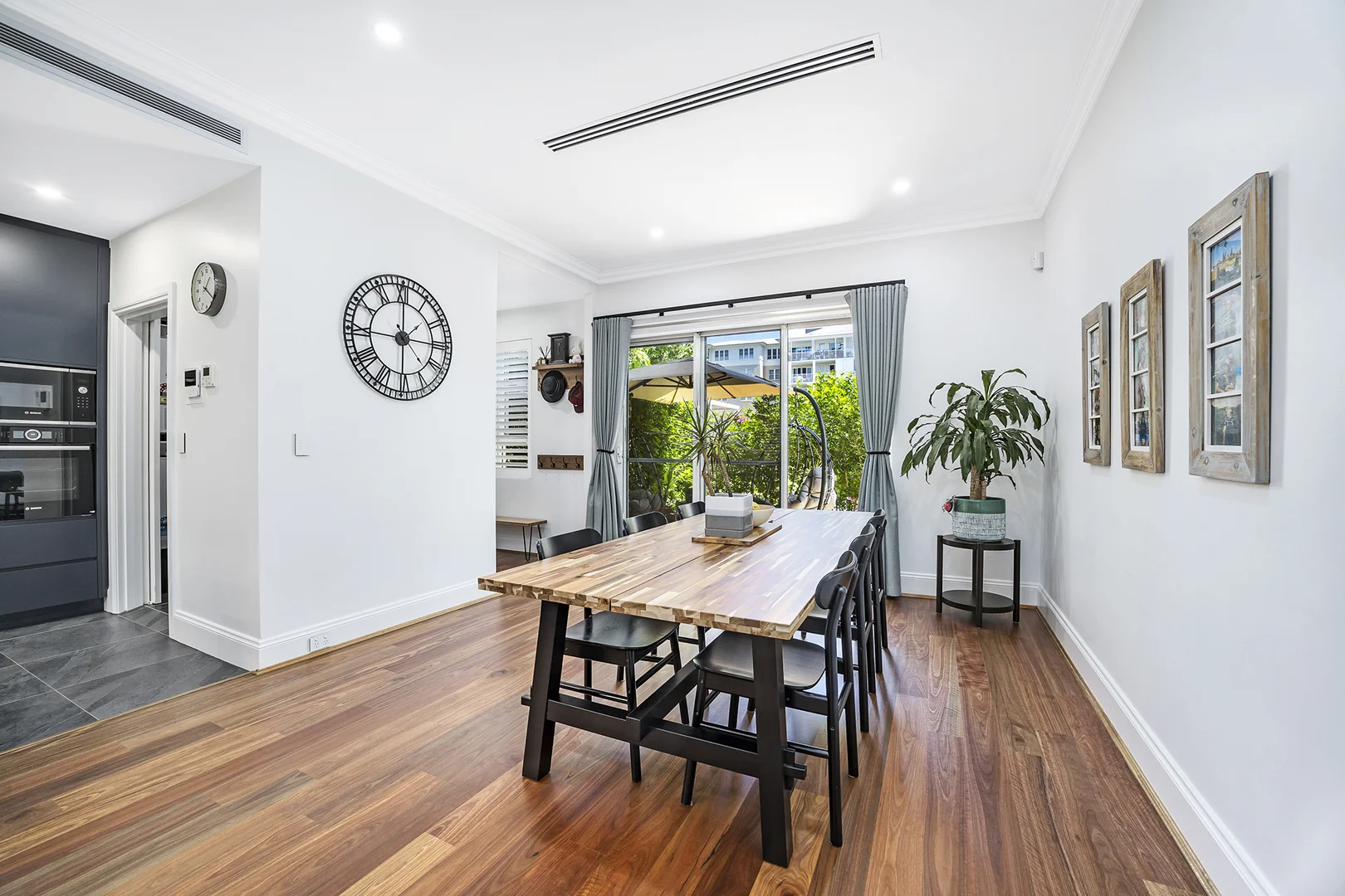 Additional image 7 of 10/9 Woodlands Avenue, Breakfast Point NSW 2137