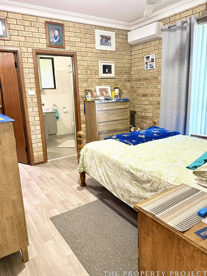 Additional image 18 of 91 Boor Street, Kingsford WA 6701