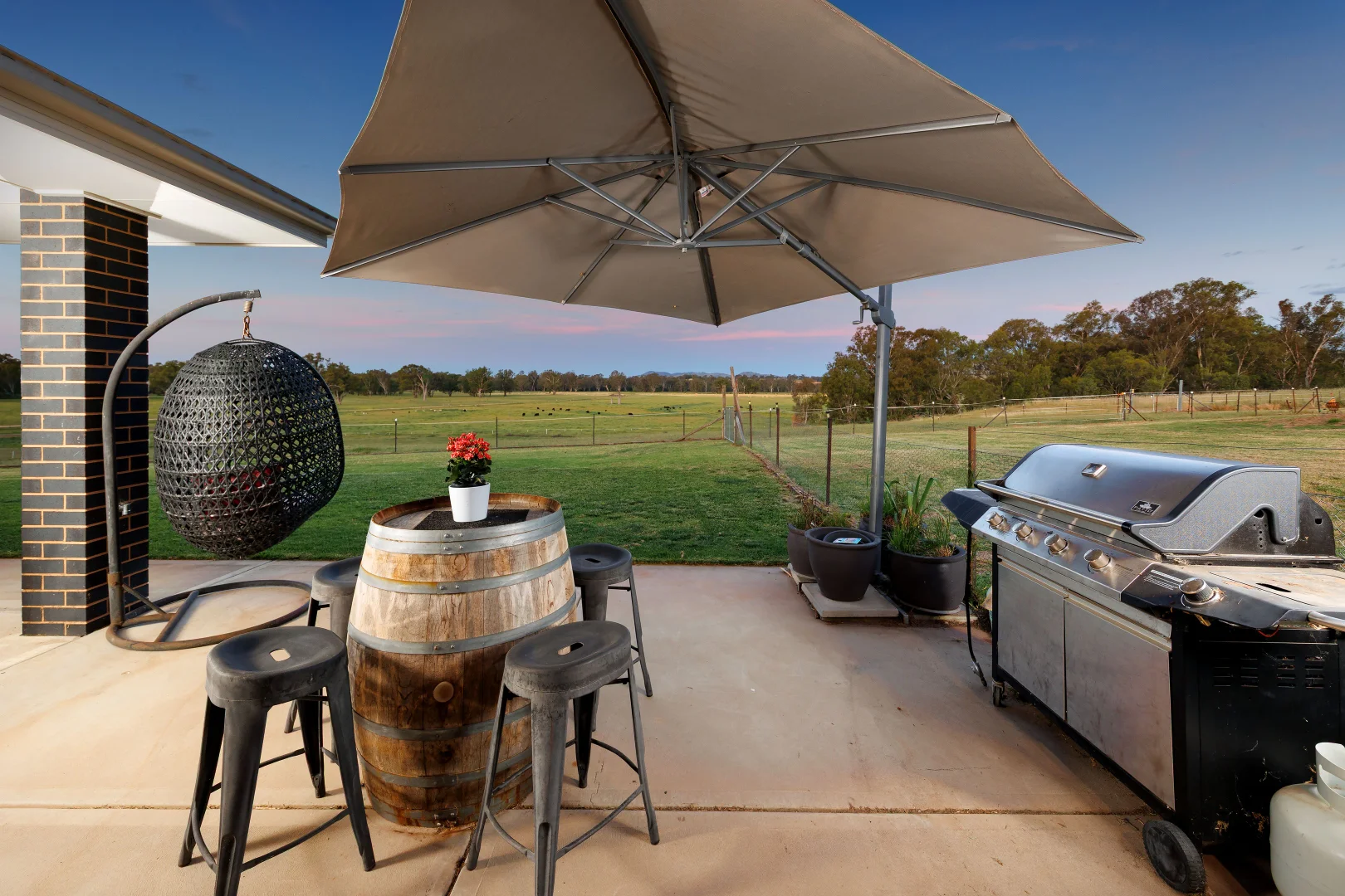 Additional image 18 of 427 Whytes Road, Baranduda VIC 3691