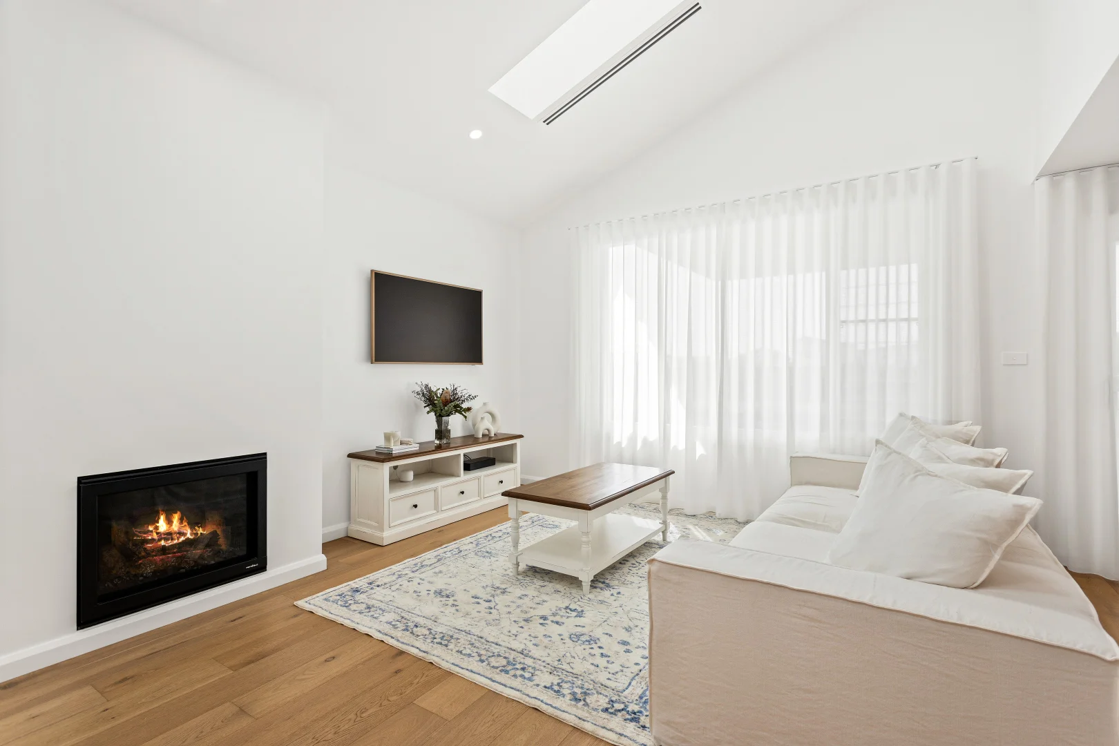 Additional image 6 of 29 Seaboard Way, Shell Cove NSW 2529