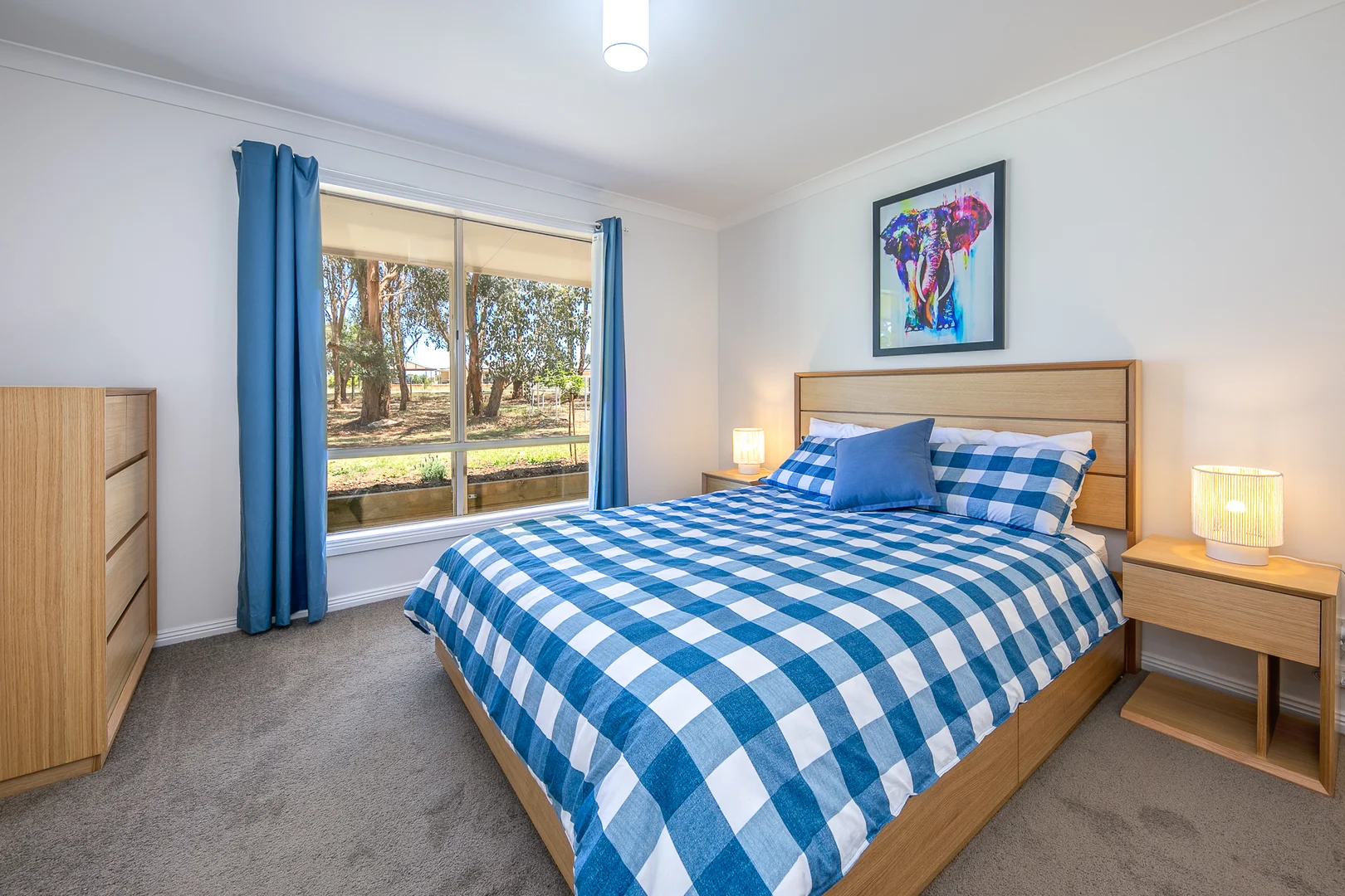 Additional image 11 of 74 King Drive, Lancefield VIC 3435