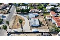 Additional image 3 of 25595 5th St, Hemet, CA, 92544