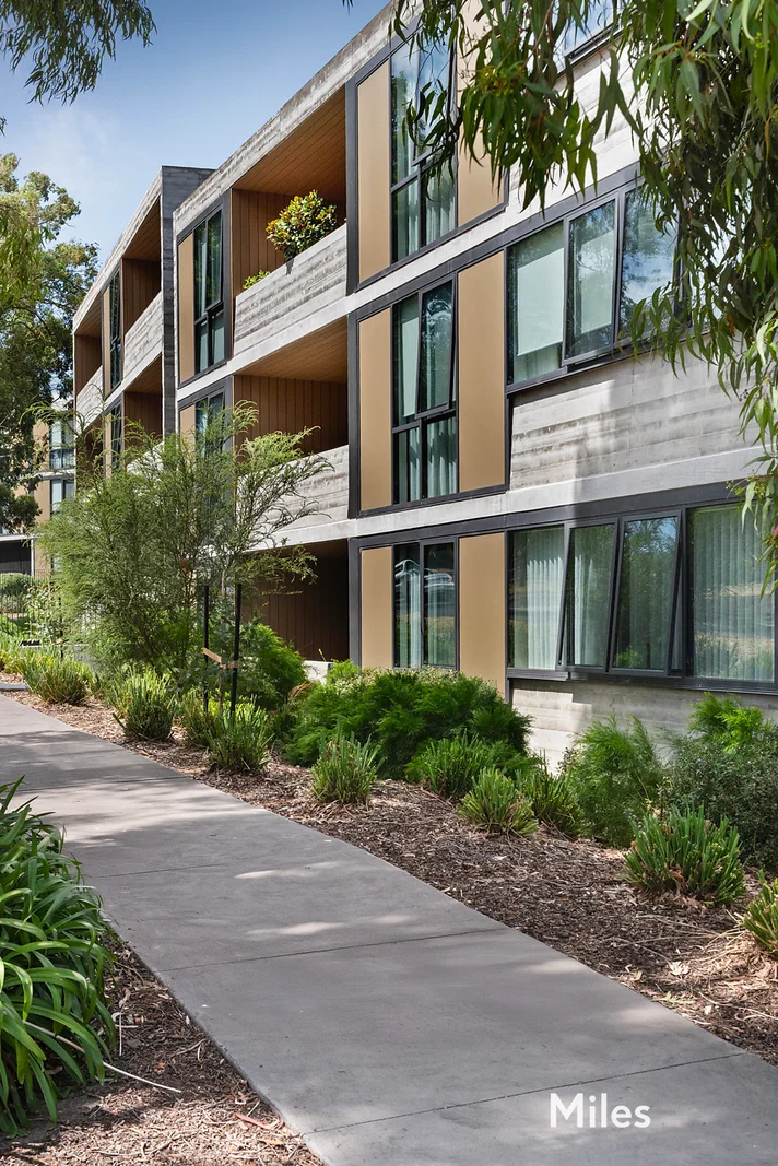 Additional image 11 of 207b/173 The Boulevard, Ivanhoe East VIC 3079