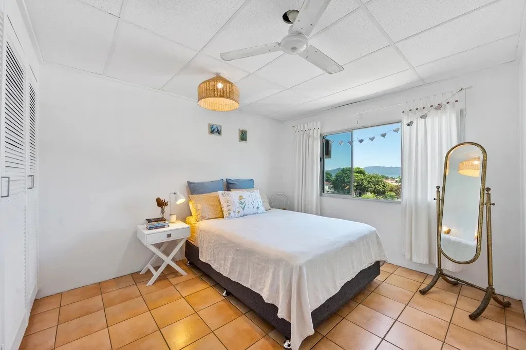 Additional image 6 of 11/1 Burke Street, North Ward QLD 4810