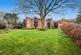 Additional image 12 of EmersonCourt, Carmel Road North, Darlington