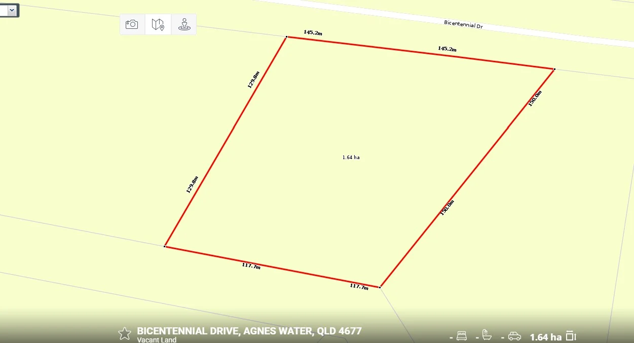 Additional image 7 of 35 Bicentennial Drive, Agnes Water QLD 4677