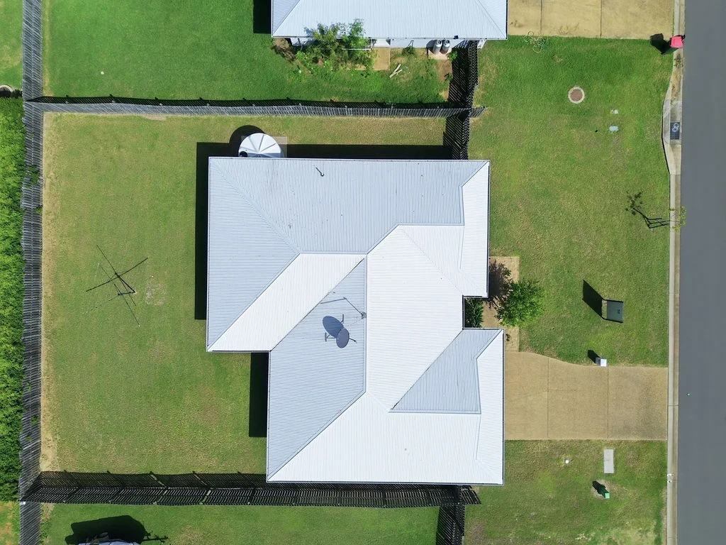 Additional image 23 of 9 Horwell Street, Gracemere QLD 4702