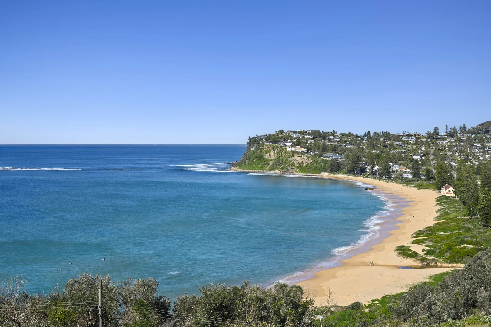 Additional image 2 of 35 Attunga Road, Newport NSW 2106