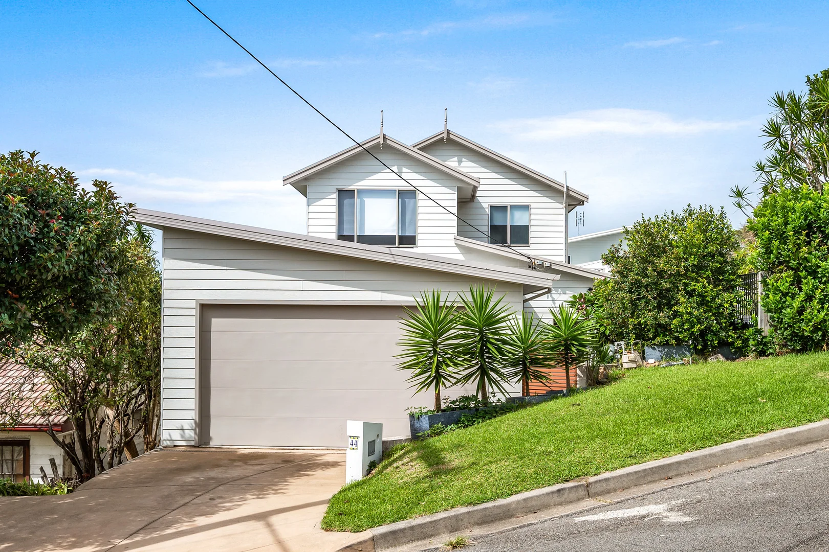 Additional image 44 of 44 Caldwell Avenue, Dudley NSW 2290