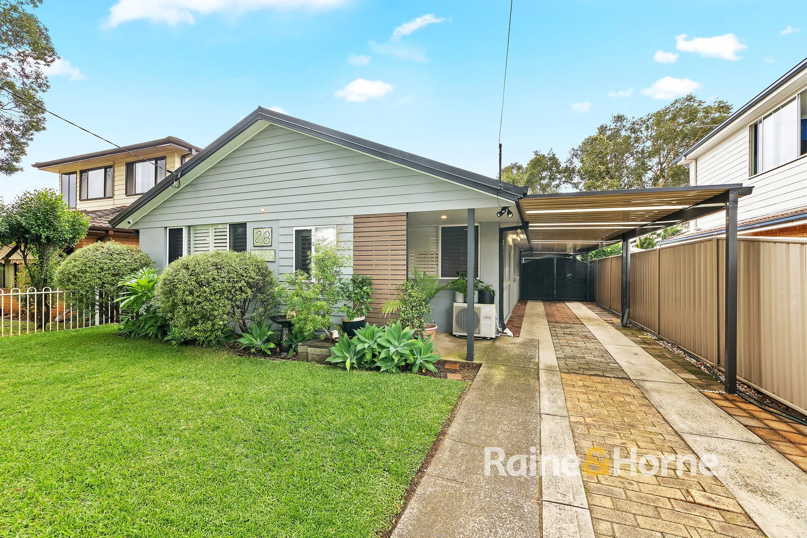 Additional image 2 of 28 Darley Road, Umina Beach NSW 2257