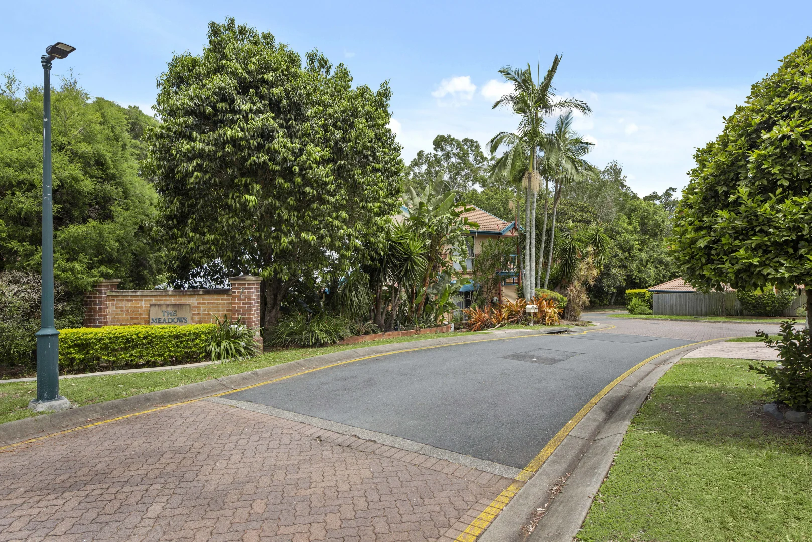 Additional image 19 of 34/7 Titania Street, Morningside QLD 4170