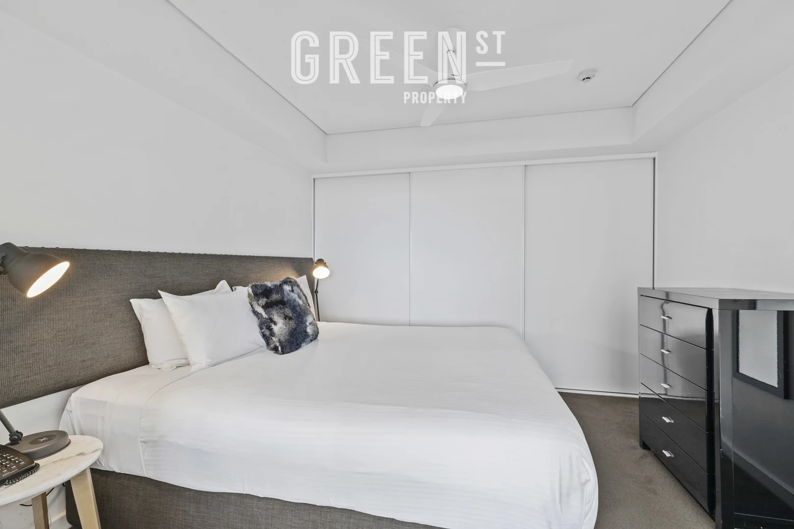 Additional image 7 of 405/111 Scott Street, Newcastle NSW 2300