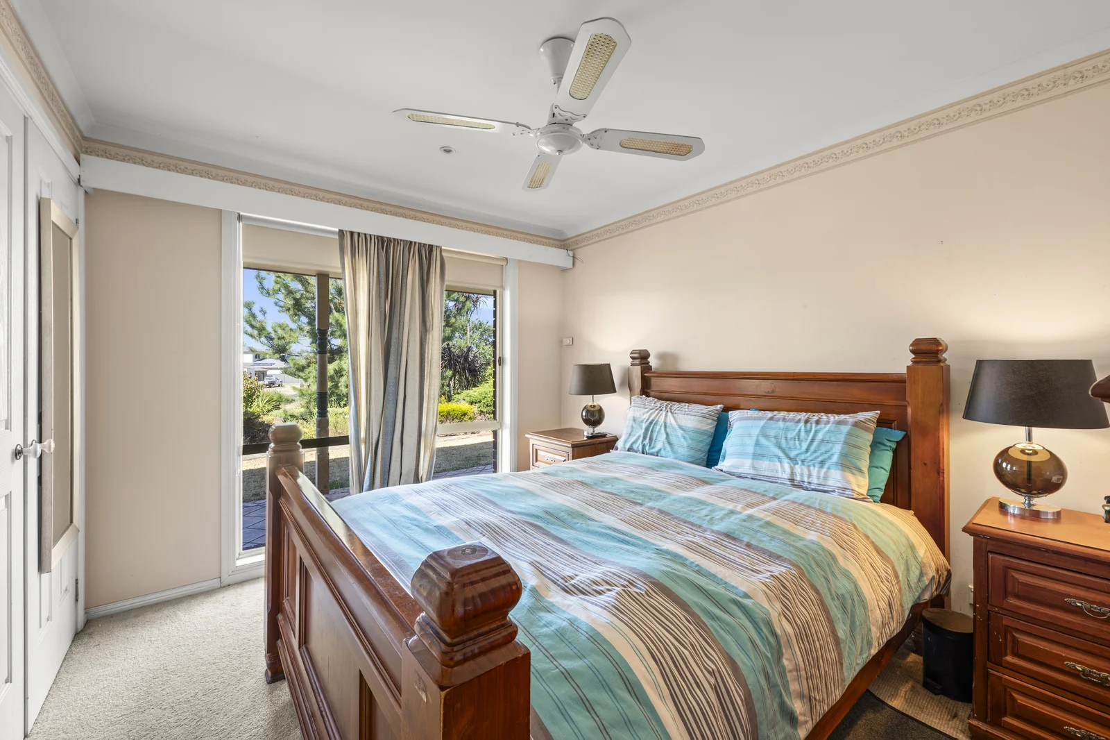 Additional image 11 of 12-14 Mitchell Court, Mansfield VIC 3722