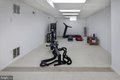 Additional image 28 of 11 Providence Dr, Princeton Junction, NJ, 08550
