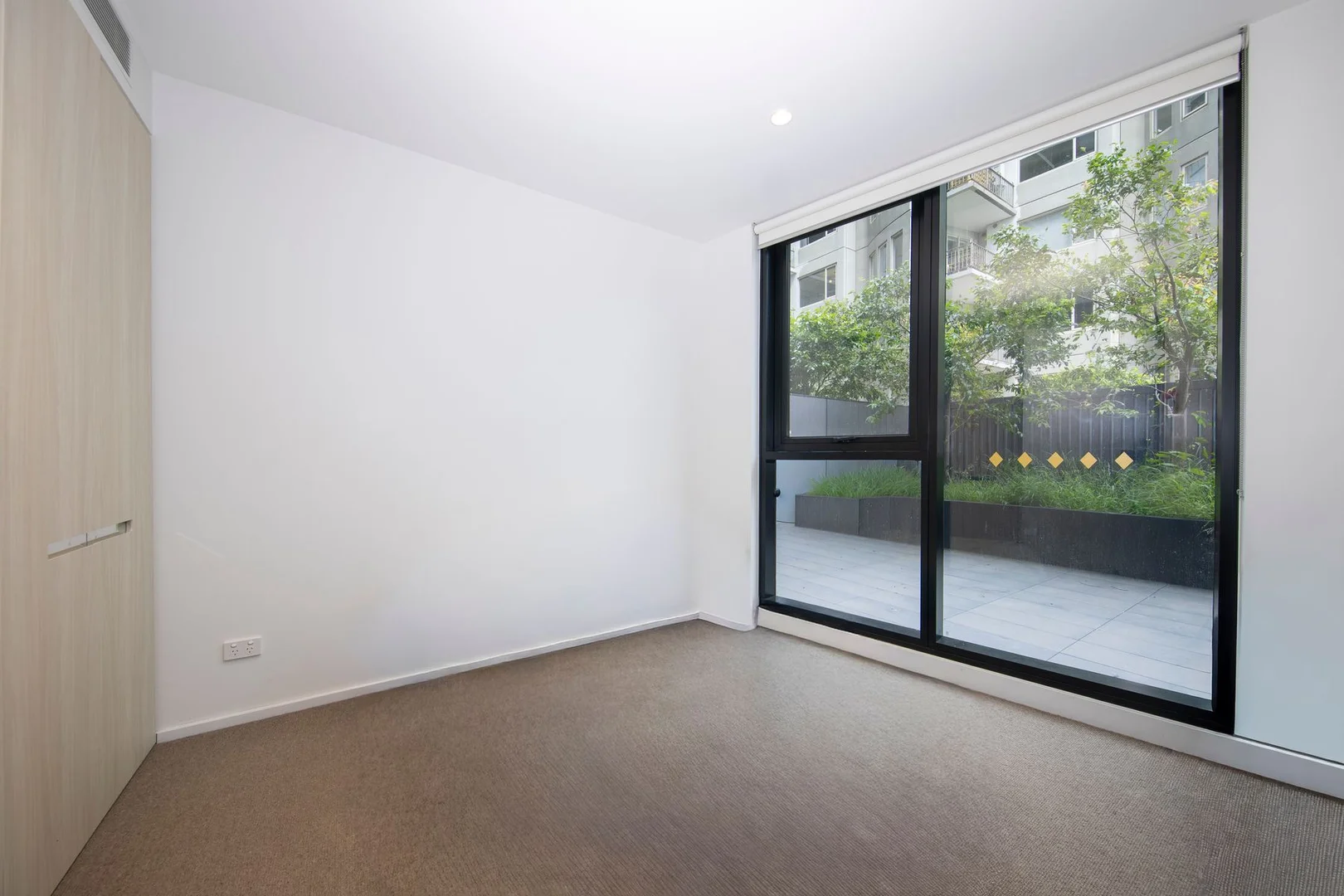 Additional image 11 of G6/20 Queens Road, Melbourne VIC 3004