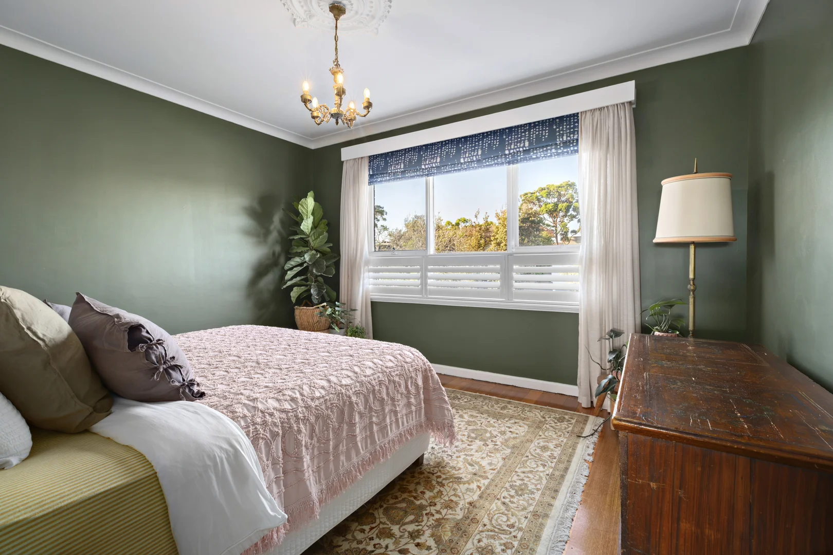 Additional image 14 of 14 Alicia Street, Hampton VIC 3188