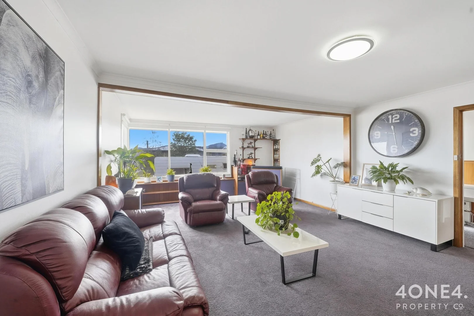 Additional image 9 of 44 Centenary Crescent, Claremont TAS 7011