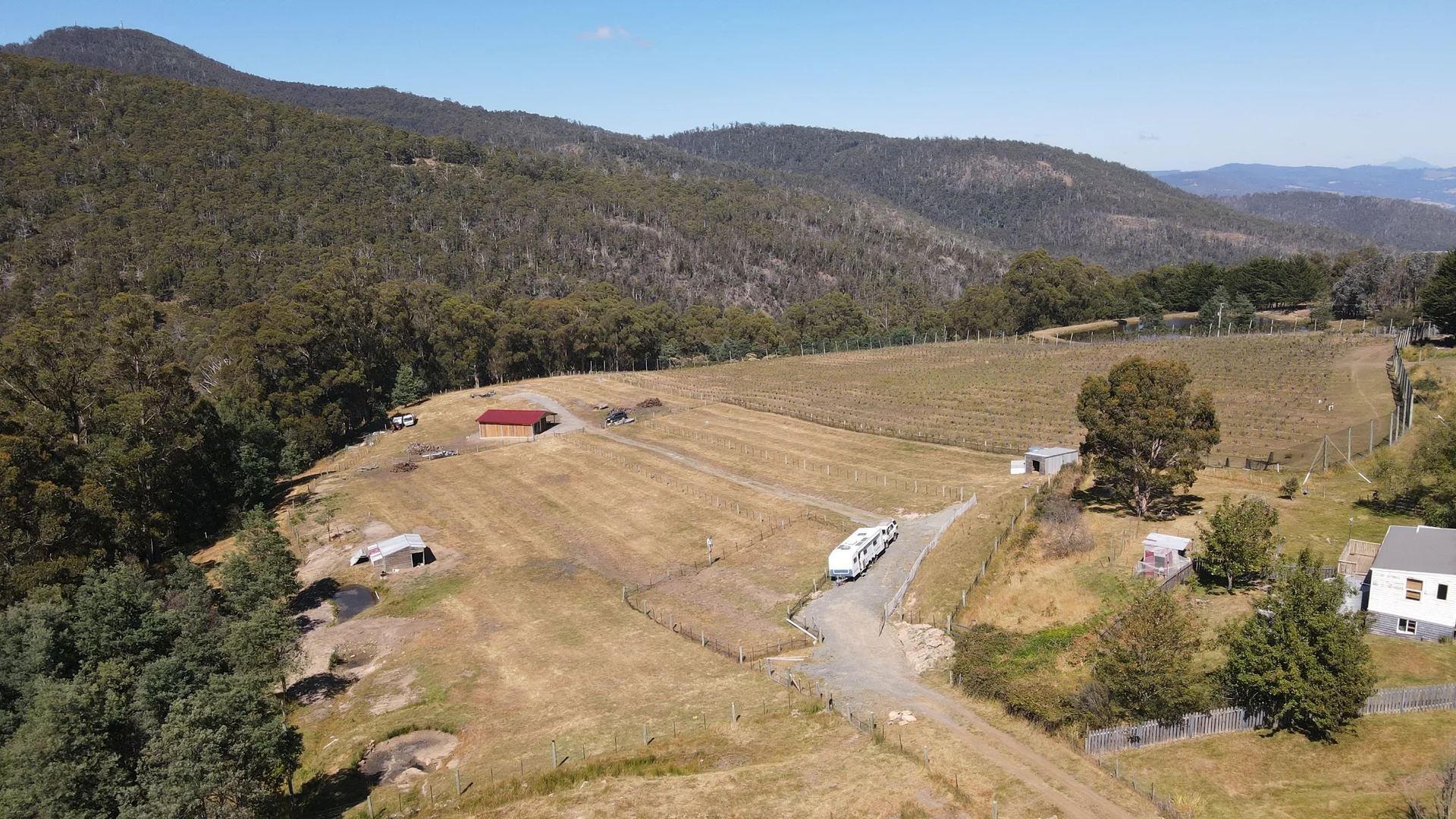Additional image 12 of 1/1555 Huon Highway, Lower Longley TAS 7109