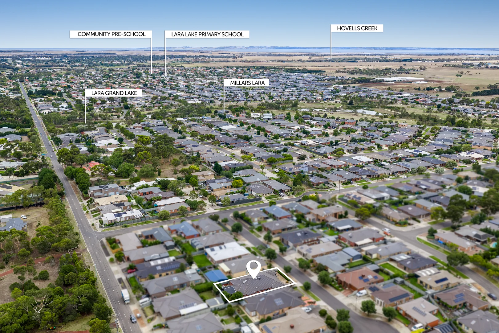 Additional image 15 of 15 Mallard Court, Lara VIC 3212