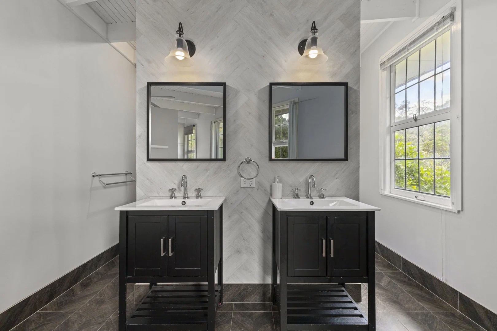 Additional image 21 of 57 Fernvale Road, Brassall QLD 4305